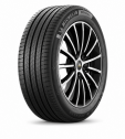 Шина Michelin Primacy 4 ST 215/55 R17 94V